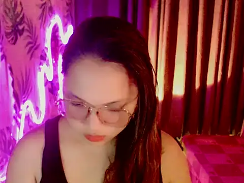 Sweet coleen online show from April 2026 01:16:02 PM