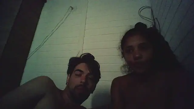 dandarapandorinha29 online show from July 2026 12:20:02 PM