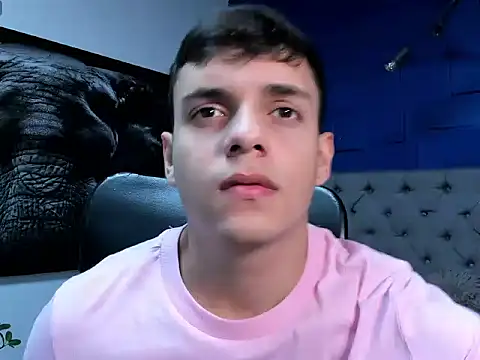 Snapshot of jacob_atlas chatting on February 2026 11:06:01 PM jacob atlas online show from February 2026 11:06:01 PM