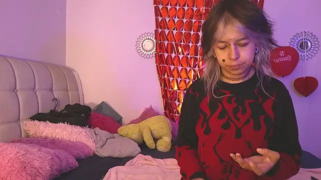 SamintheZone online show from March 2026 12:12:02 PM