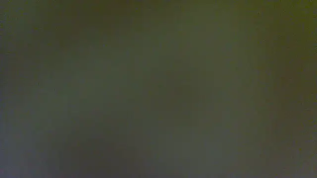 iwantaspen online show from February 2026 04:24:02 AM