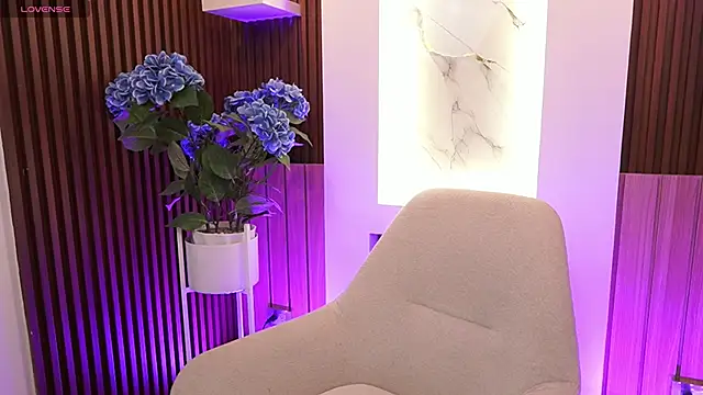 MandyCollins online show from March 2026 11:40:01 AM