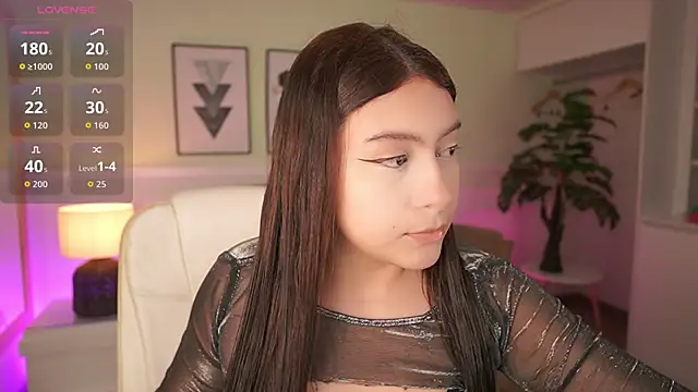 MandyCollins online show from April 2026 11:48:02 AM