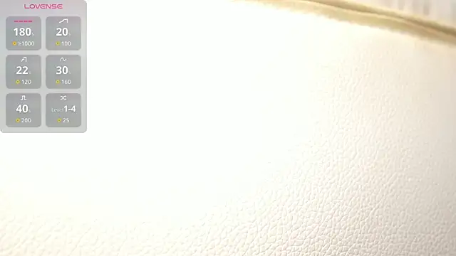 MandyCollins online show from April 2026 11:36:01 AM