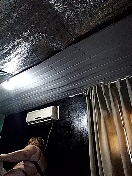 Snapshot of momismilf544 chatting on March 2026 05:24:02 PM momismilf544 online show from March 2026 05:24:02 PM