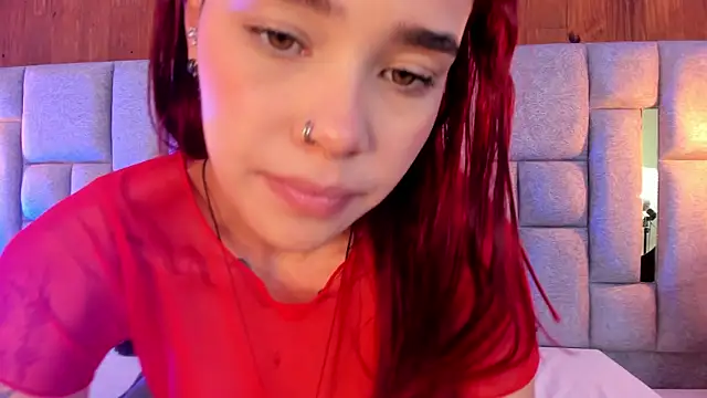 camilaa smith  online show from July 2026 08:33:02 PM