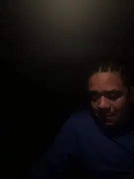 dsavagenjackie online show from March 2026 09:37:01 AM