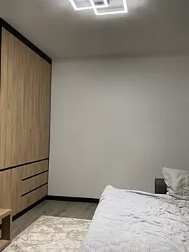 milena ksss online show from March 2026 11:07:02 PM