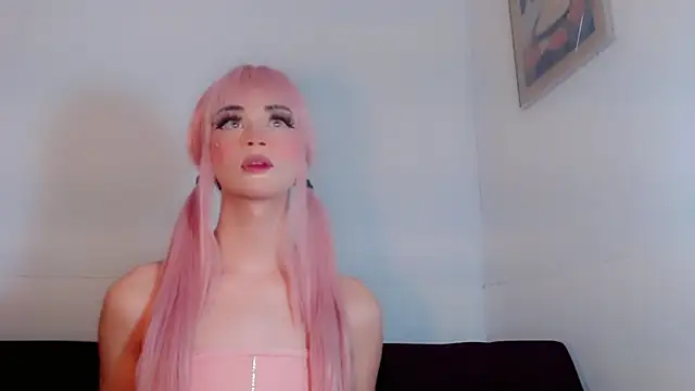 daphne wilson online show from February 2026 08:20:01 PM