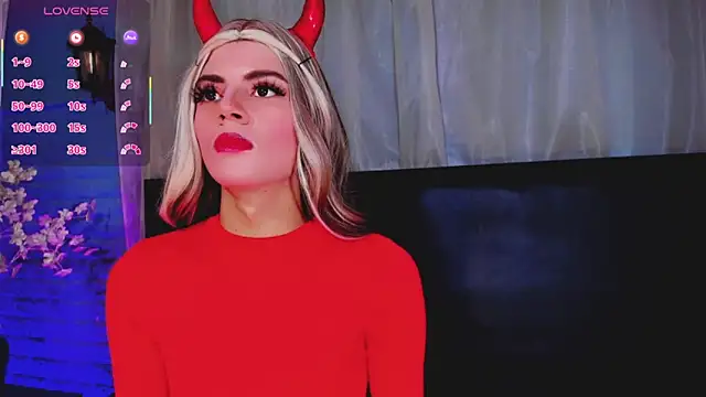 Snapshot of Roxy_alexa chatting on April 2026 03:42:01 AM Roxy alexa online show from April 2026 03:42:01 AM