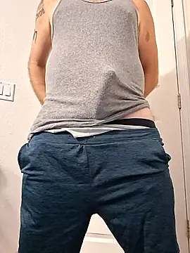 FourTwenty5 online show from May 2026 06:27:02 PM