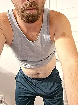 FourTwenty5 online show from May 2026 04:13:02 PM