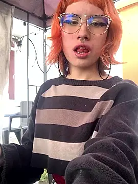 Snapshot of Alice_Hecate chatting on March 2026 01:30:01 PM Alice Hecate online show from March 2026 01:30:01 PM