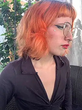Snapshot of Alice_Hecate chatting on March 2026 01:29:02 PM Alice Hecate online show from March 2026 01:29:02 PM
