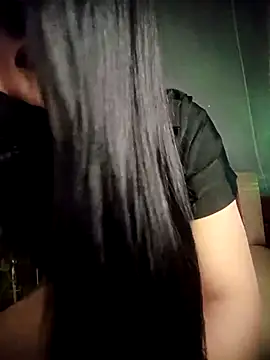 Meow cute online show from March 2026 01:33:02 AM