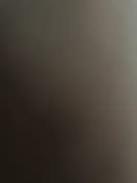 noorqwertz online show from April 2026 07:36:01 PM