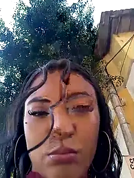 Snapshot of perla_stone11 chatting on April 2026 07:00:01 PM perla stone11 online show from April 2026 07:00:01 PM