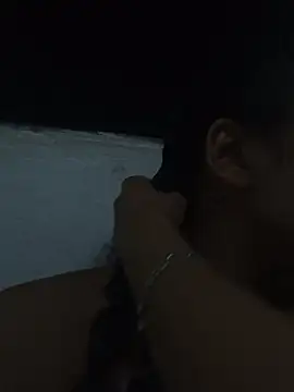 Snapshot of perla_stone11 chatting on April 2026 02:34:02 AM perla stone11 online show from April 2026 02:34:02 AM