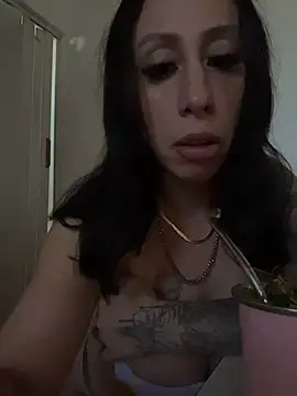 Tanitavip online show from March 2026 12:40:01 PM