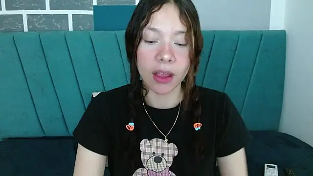 Sweet kitty 05 online show from March 2026 11:33:01 PM