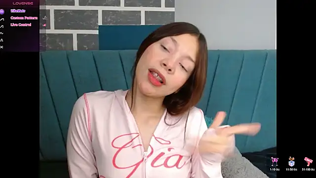 Sweet kitty 05 online show from April 2026 11:53:02 PM