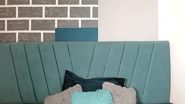 Sweet kitty 05 online show from May 2026 11:35:01 PM