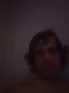 getAtMeE69 online show from March 2026 07:04:02 AM