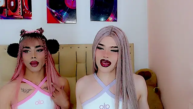 Snapshot of Shalicea_Golden_Eclipse chatting on February 2026 07:52:01 AM Shalicea Golden Eclipse online show from February 2026 07:52:01 AM