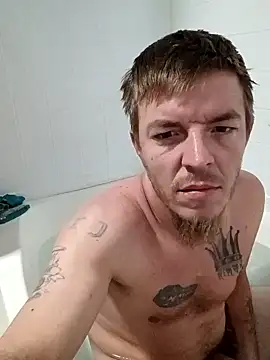 jewellboy2 online show from February 2026 02:22:01 AM