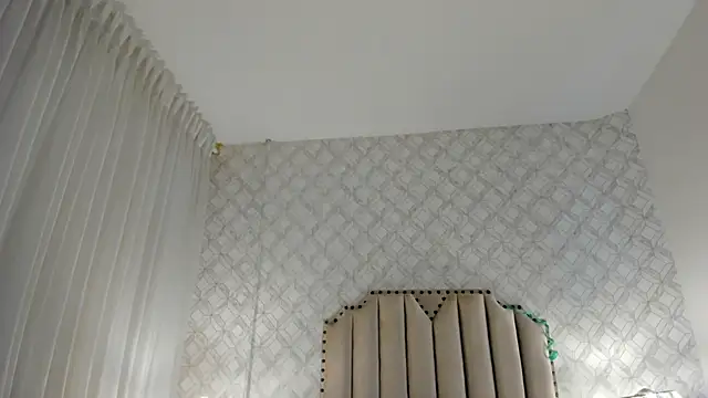 mika doll online show from March 2026 03:42:02 AM