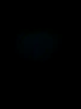 Snapshot of CardoMartinez01 chatting on July 2026 01:57:01 AM CardoMartinez01 online show from July 2026 01:57:01 AM