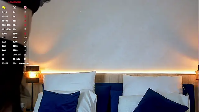 EmilyGray   online show from March 2026 07:45:02 AM