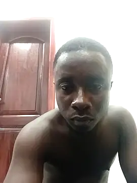 khoded333 online show from March 2026 12:28:01 AM