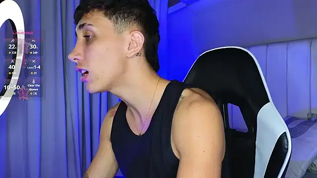 Rome cortes online show from March 2026 08:14:02 PM