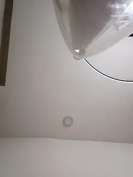 --hot-boy-- online show from March 2026 07:26:01 AM