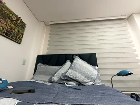baby026- online show from March 2026 09:55:01 PM