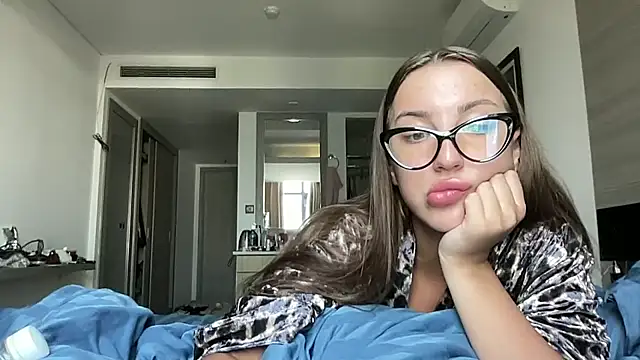 Kit kata online show from April 2026 02:11:02 AM