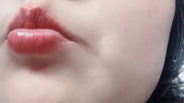 Susu-36E online show from April 2026 01:41:01 PM