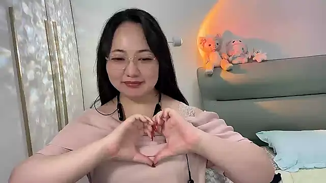 Susu-36E online show from June 2026 02:07:02 PM