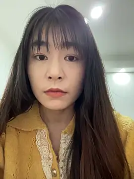 Snapshot of Approve005 chatting on March 2026 05:51:02 PM Approve005 online show from March 2026 05:51:02 PM