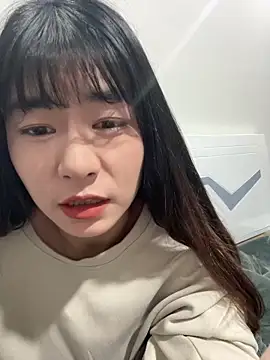 Snapshot of Approve005 chatting on March 2026 01:28:01 PM Approve005 online show from March 2026 01:28:01 PM