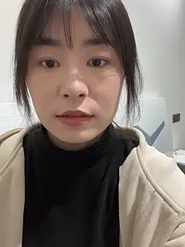 Snapshot of Approve005 chatting on March 2026 03:28:02 PM Approve005 online show from March 2026 03:28:02 PM