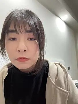 Snapshot of Approve005 chatting on March 2026 05:34:02 PM Approve005 online show from March 2026 05:34:02 PM