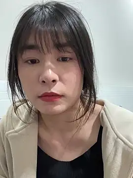 Snapshot of Approve005 chatting on April 2026 04:24:01 PM Approve005 online show from April 2026 04:24:01 PM