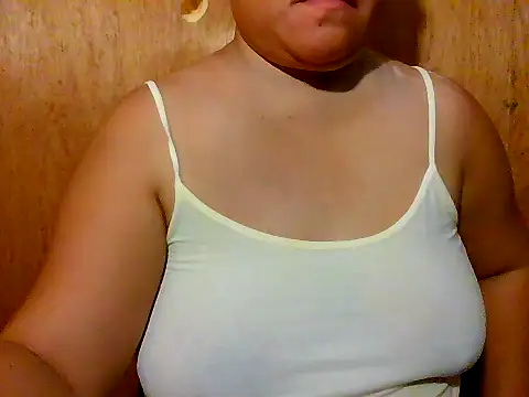 Snapshot of sejuicing_angel chatting on May 2026 03:25:01 AM sejuicing angel online show from May 2026 03:25:01 AM