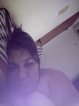 Snapshot of Solcitolovee chatting on March 2026 04:03:01 AM Solcitolovee online show from March 2026 04:03:01 AM