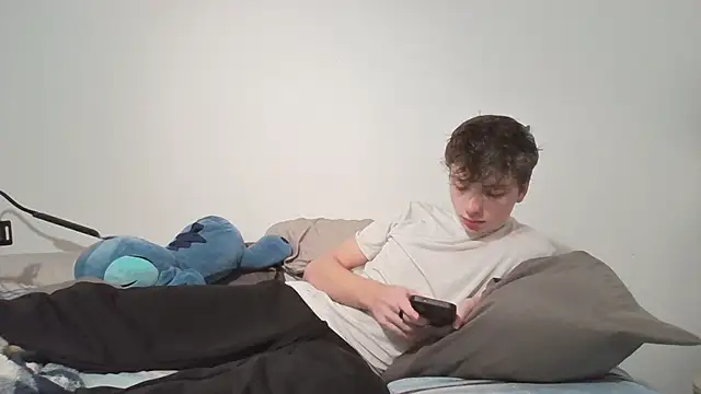 1XxJasonxX1 online show from March 2026 05:31:02 AM