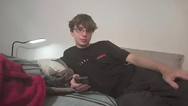 1XxJasonxX1 online show from March 2026 01:16:02 AM