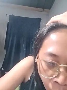angelpinay44 online show from March 2026 04:21:02 PM