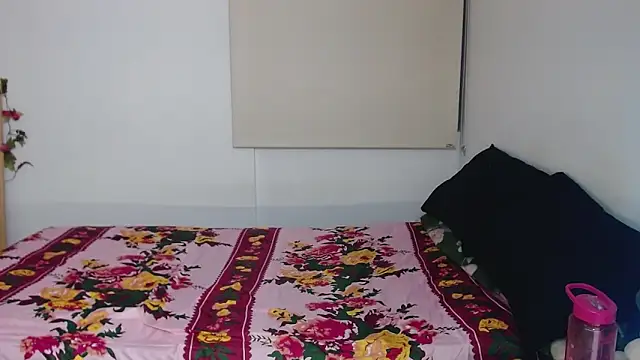 TayandSune online show from July 2026 03:22:02 AM